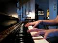 Helena - My Chemical Romance (Piano Cover) Helena - My Chemical Romance (Piano Cover)