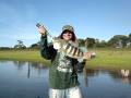 videos de Pesca Esportiva De tucurane