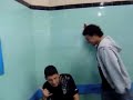 pescotapa animal!!!! pescotapa animal!!!!