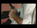 Prison break season 2 (adagio for strings)