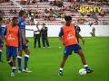 best of joga tv