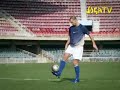 BEST OF JOGA TV BEST OF JOGA TV