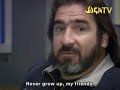 best of joga tv