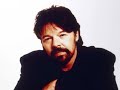 Chances Are-Martina McBride and Bob Seger Chances Are-Martina McBride and Bob Seger