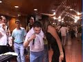 Florin Salam da 100 ron pe 2 pachete de tigari