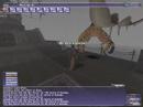 Beastmaster vs Sea Horror FFXI Beastmaster vs Sea Horror FFXI