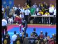 videos de WKA Dirk Hilgert WM 2006 Spanien