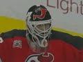 Sean Avery vs Martin Brodeur - MSG Sean Avery vs Martin Brodeur - MSG