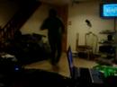FLY LITE SOCIETY(fls) \"ZIM dOZEY \" part 2 FLY LITE SOCIETY(fls) \"ZIM dOZEY \" part 2
