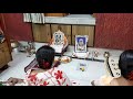 Download Sambeta Upasana Bhajan Babamoni Guru Bandana From Swami Swarupananda Mp3 Song