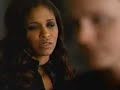 Alias - 2x22 \