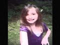 Henriettes Elfentanz / Henriettes Elven Song