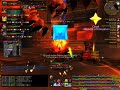 Firemaw vs EoI