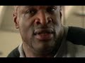 Ronnie Coleman: Relentless | Part 15 Ronnie Coleman: Relentless | Part 15