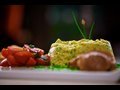 Recette De Cuisine : Oeufs Brouillés