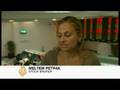 Turkey's economy in crisis amid global downturn - 09 Oct 08