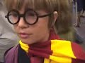Harry Potter and the Deathly Hallows - lan�amento!