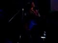 pleiades-enter-sandman.html
