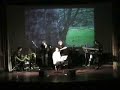 LIVE GIANNA MASTRULLI 2006 Una Rosa Blu Manele-Gratis.net