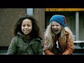 Förortsungar F.O.U Trailer Swedish movie
