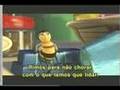  - MovieZen Video