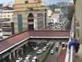 Philippines - Baguio City