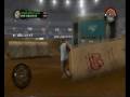 xSOFx F ea R x Vs xOBx BOSS [THE REMATCH]
