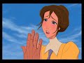Tarzan & Jane: Twisted