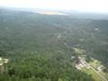 paragliding 1