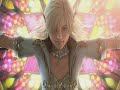 Lineage 2 Chronicles
