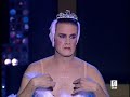 el-rey-de-la-comedia-final-rober-bodegas.html