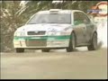 Linikin Park - LP - In The End (WRC version)