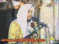 لا تنسوني من دعائكم