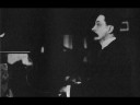 videos de V.Kastelsky plays Scriabin Vers La Flamme