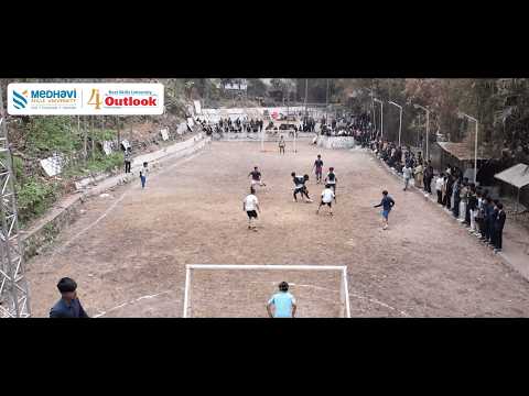 Medhavi Skills University General video thumbnail 5