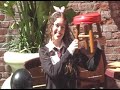 good-morning-voldemort-a-musical.html