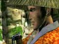 a.k.a.??!! - Soul Edge Intro