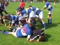 Bishops Stortford U17 v Harpendon Rugby Union Sept 08 Bishops Stortford U17 v Harpendon Rugby Union Sept 08