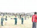 St Luke Rugby 07