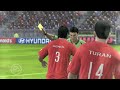 UEFA EURO 2008 -- Trailer 1