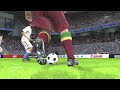 UEFA EURO 2008 -- Trailer 1