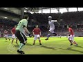 UEFA EURO 2008 -- Trailer 1