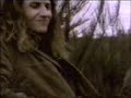Pearl Jam-Sad (Pearl Jam Tribute) Pearl Jam-Sad (Pearl Jam Tribute)