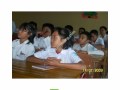 MABIS|2008/2009|SMPN1 KOTA SERANG|