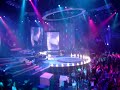 Gerard Joling @ Ahoy 27-12-2007 / Einde