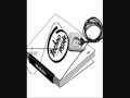 Minimal Techno Mix 3 by Knod AP 2010