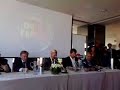 su http://spettacoli.blogosfere.it abbiamo seguito la conferenza stampa di presentazione dell'isola dei famosi 6, con simona ventura, giorgio gori e antonio marano. 

qui il video con l'intervento di simona ventura. 

video di caterina di iorgi