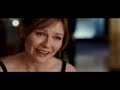 Spider-Man 3 Music Video: What I