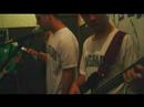 Los Estames - Iron Man