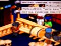 habbo luvin youtube